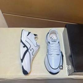 Picture of Fendi Shoes _SKUFendisz38-45N10034978